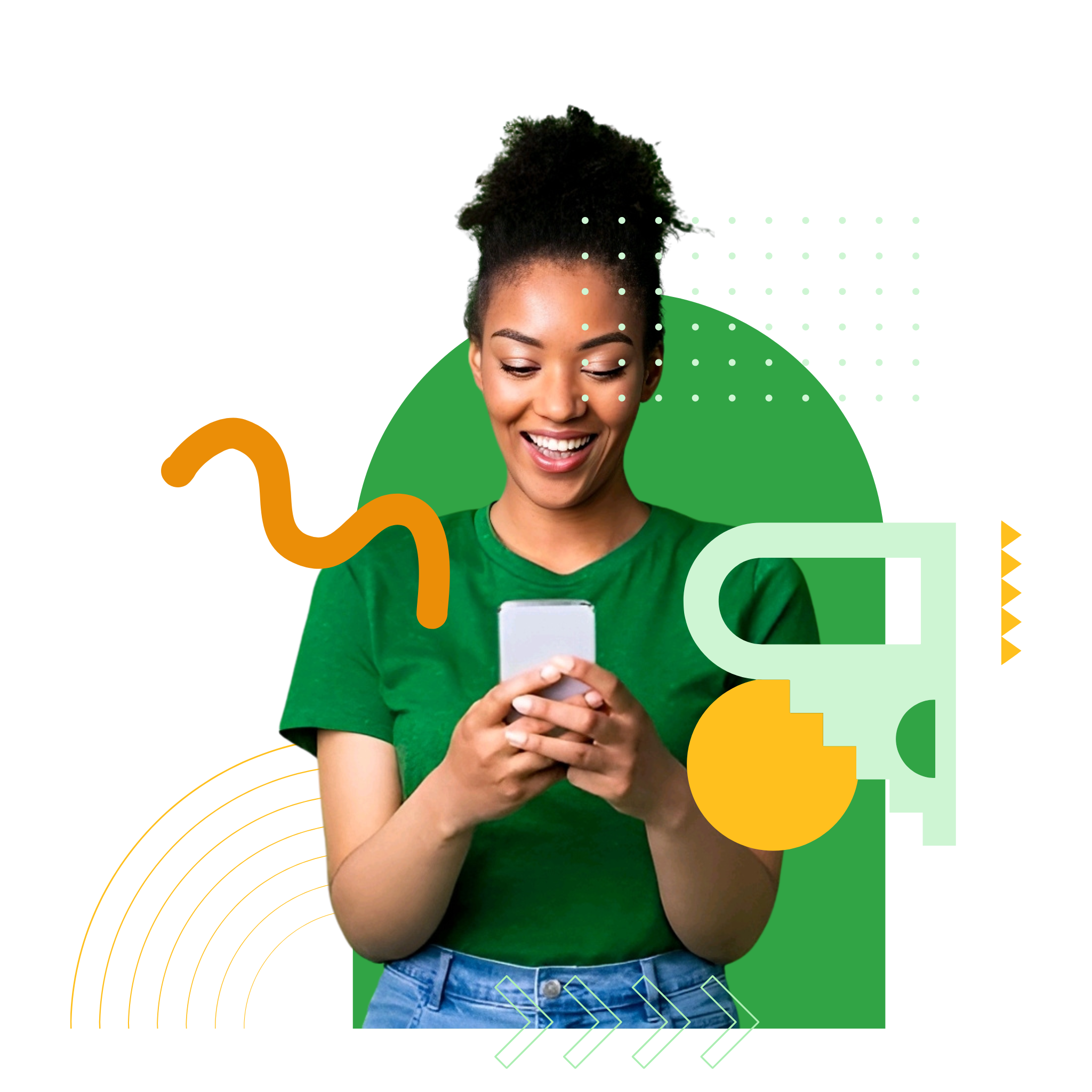Buy Data, Airtime & Pay Bills Instantly — Anytime, Anywhere